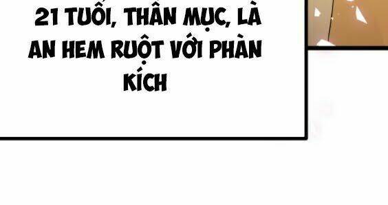 Hắc Uyên Lê Minh Thời: Chapter 6