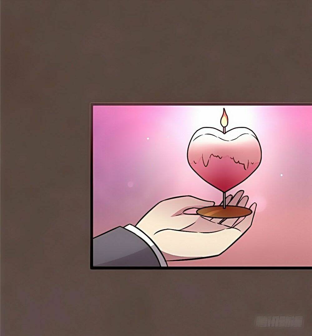 Thời Gian Đều Biết: Chapter 16