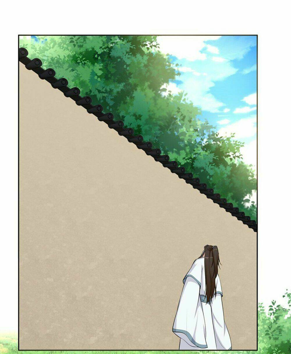 Hỏa Hồ: Chapter 46