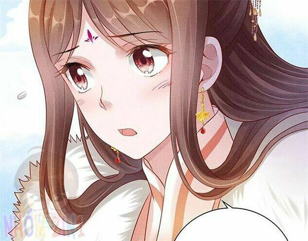 Thịnh Sủng Y Phi Chi Dao Quan Truyện: Chapter 141