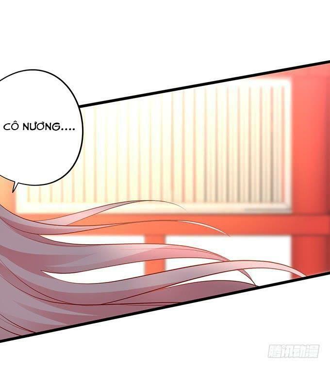 Hồ Tiên Hung Bạo: Chapter 138