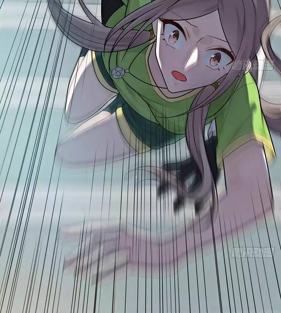 Hai Cách Tìm Gặp Người Yêu: Chapter 36