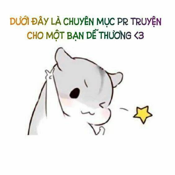 Tuyệt Thế Luyện Đan Sư: Chapter 34