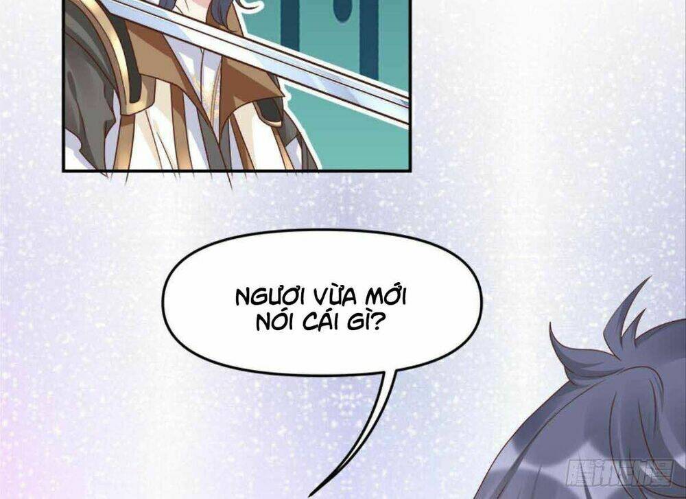 Xâm Lược Vạn Giới: Chapter 8