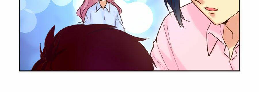 Lưu Luyến Tinh Diệu: Chapter 101