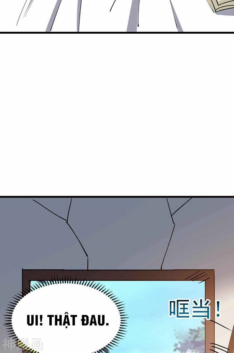 Vạn Giới Tiên Vương: Chapter 85