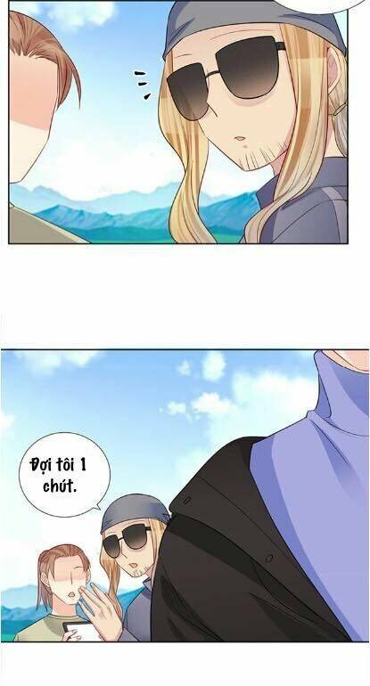 Trọng Sinh Để Ngủ Với Ảnh Đế: Chapter 195