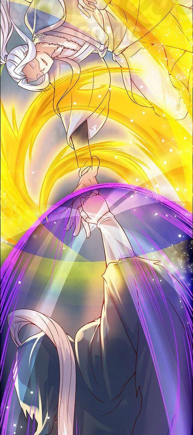 Siêu Phàm Truyện: Chapter 79