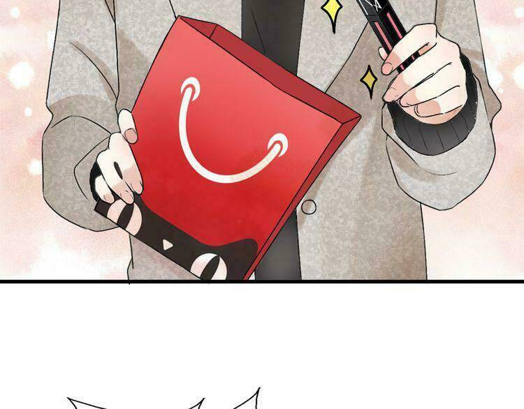 Cuộc Chiến Tình Yêu: Chapter 37