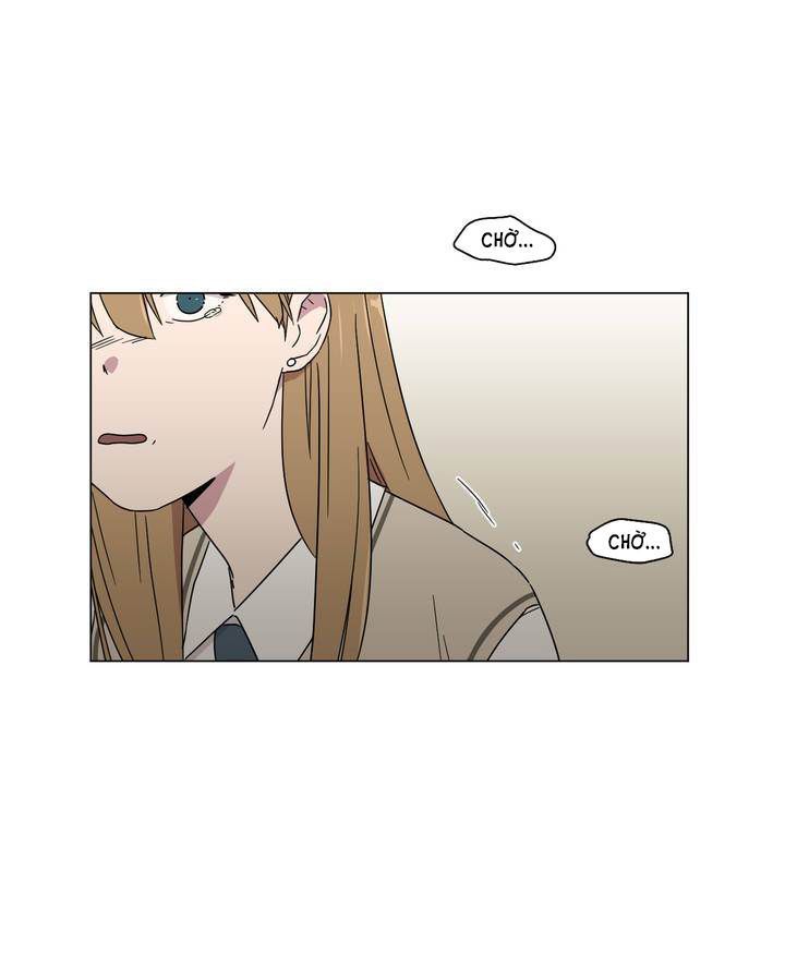 …”Một Sự Thật Khá Khó Chịu.”: Chapter 22