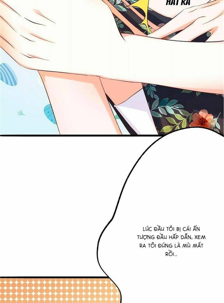 Bạn Trai Là Ngôi Sao: Chapter 51