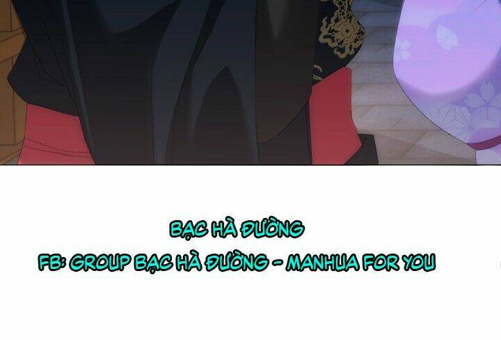 Bí Mật Của Dạ Tộc: Chapter 5.3