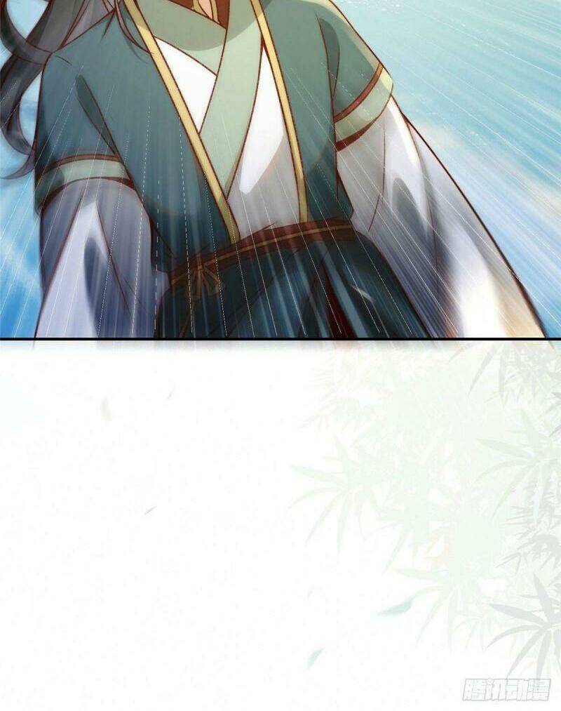 Nghịch Thiên Thần Phi Chí Thượng: Chapter 12