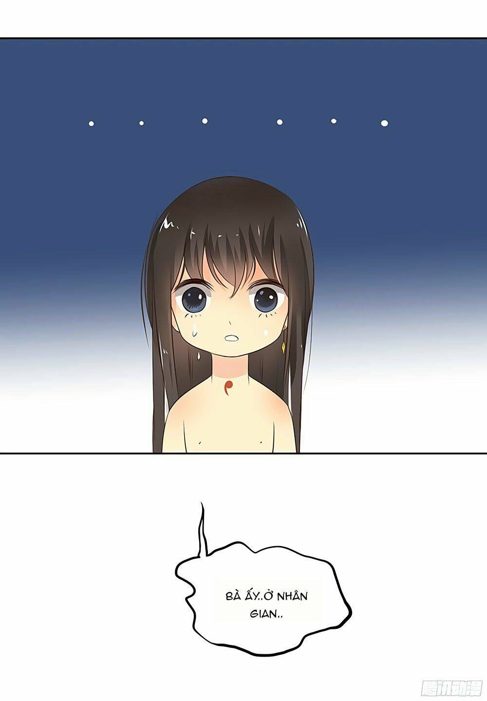 Sinh Sinh Tương Thác: Chapter 33