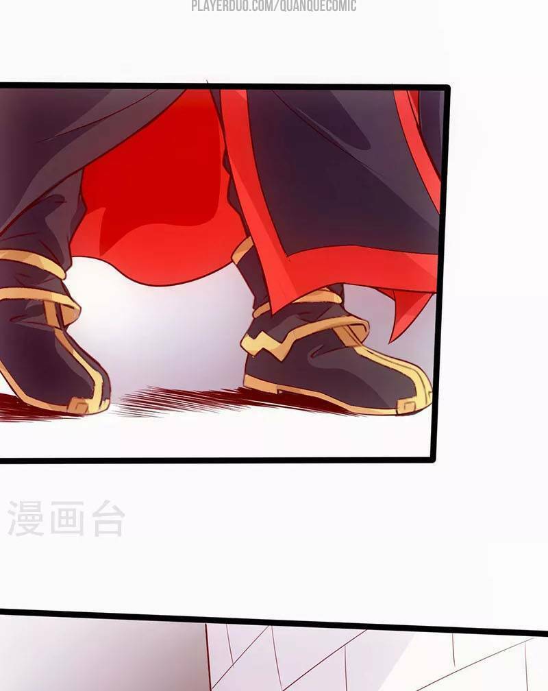 Cuồng Bạo Nghịch Tập: Chapter 7