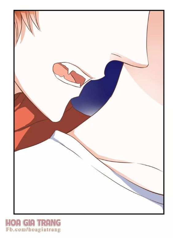 Ở lại thế kỷ này: Chapter 20