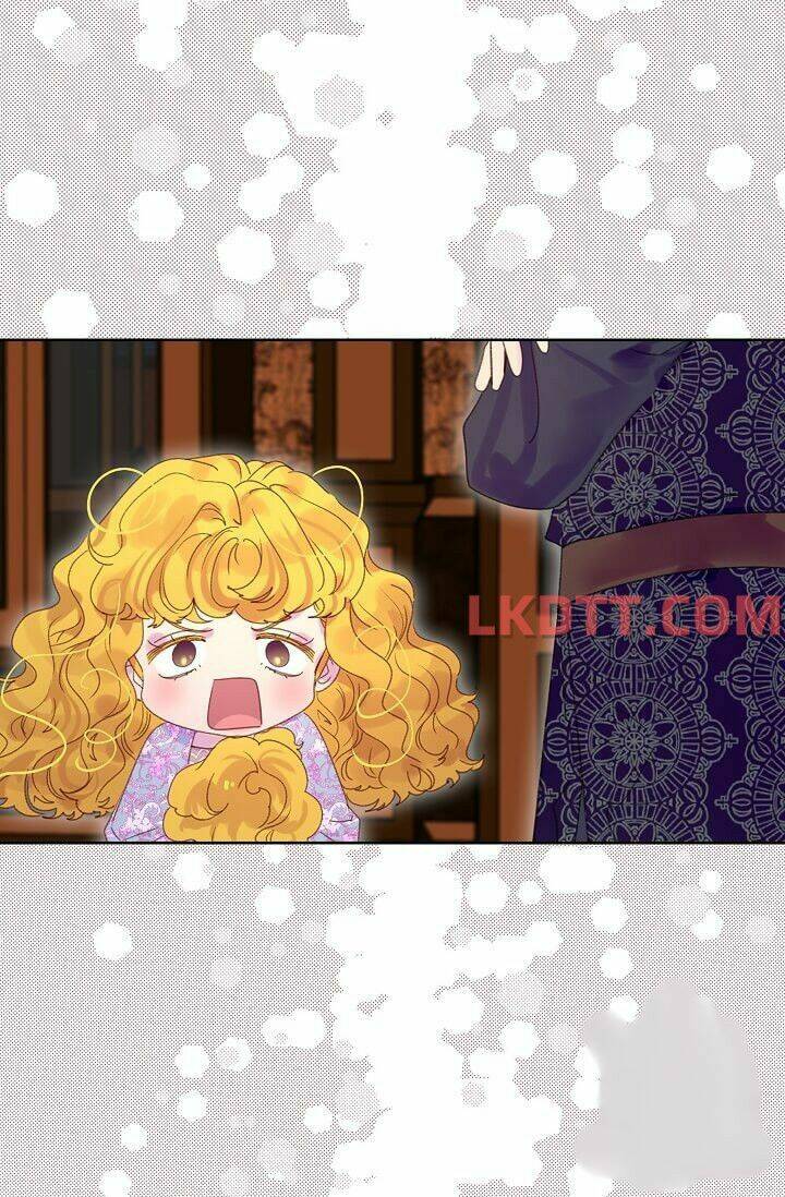 Tôi Không Phải Là Người Tốt: Chapter 123