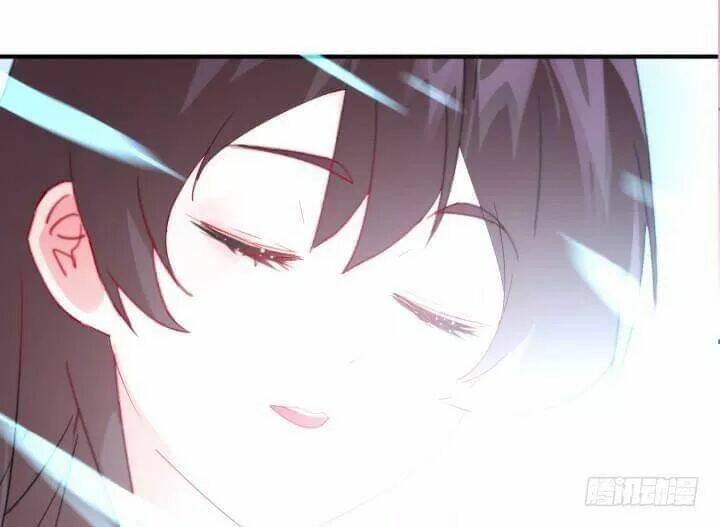 Bí Mật Của Dạ Tộc: Chapter 41