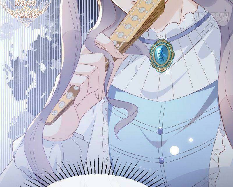 Không Thể Hòan Hảo Tuyệt Đối: Chapter 4