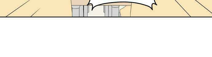 30 Phút Bước Đi Bên Em: Chapter 21