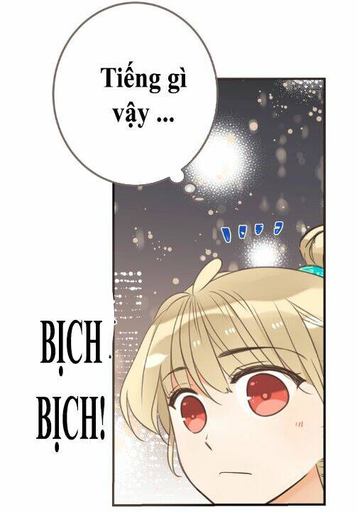 Bạn Trai Tôi Là Cẩm Y Vệ 2: Chapter 93