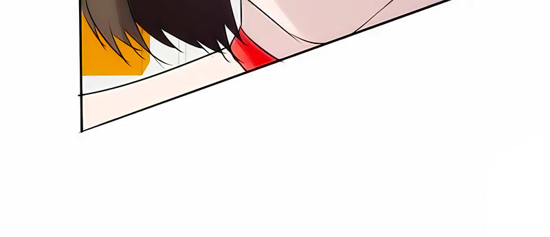 Tối Cường Nông Dân Hệ Thống: Chapter 22