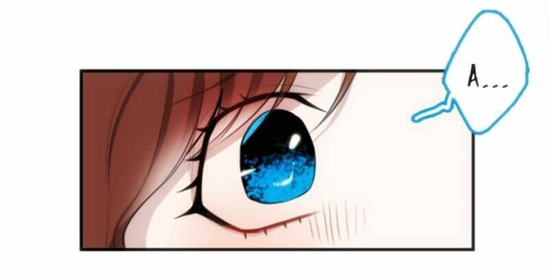 Vết Cắn Và Khế Ước: Chapter 5