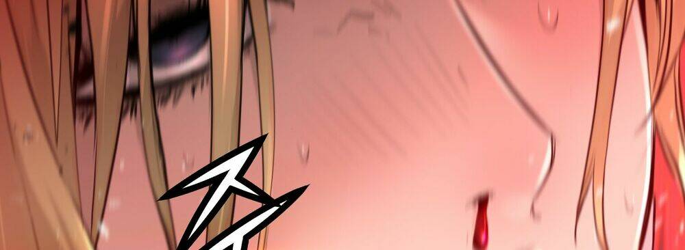 Tam Tuyệt Tại Dị giới: Chapter 94.5