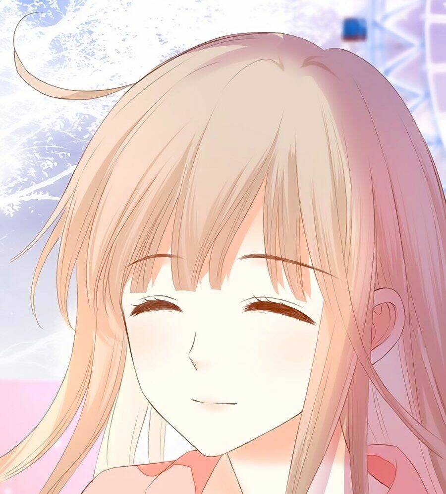 Đóa Hoa Chớm Nở: Chapter 75