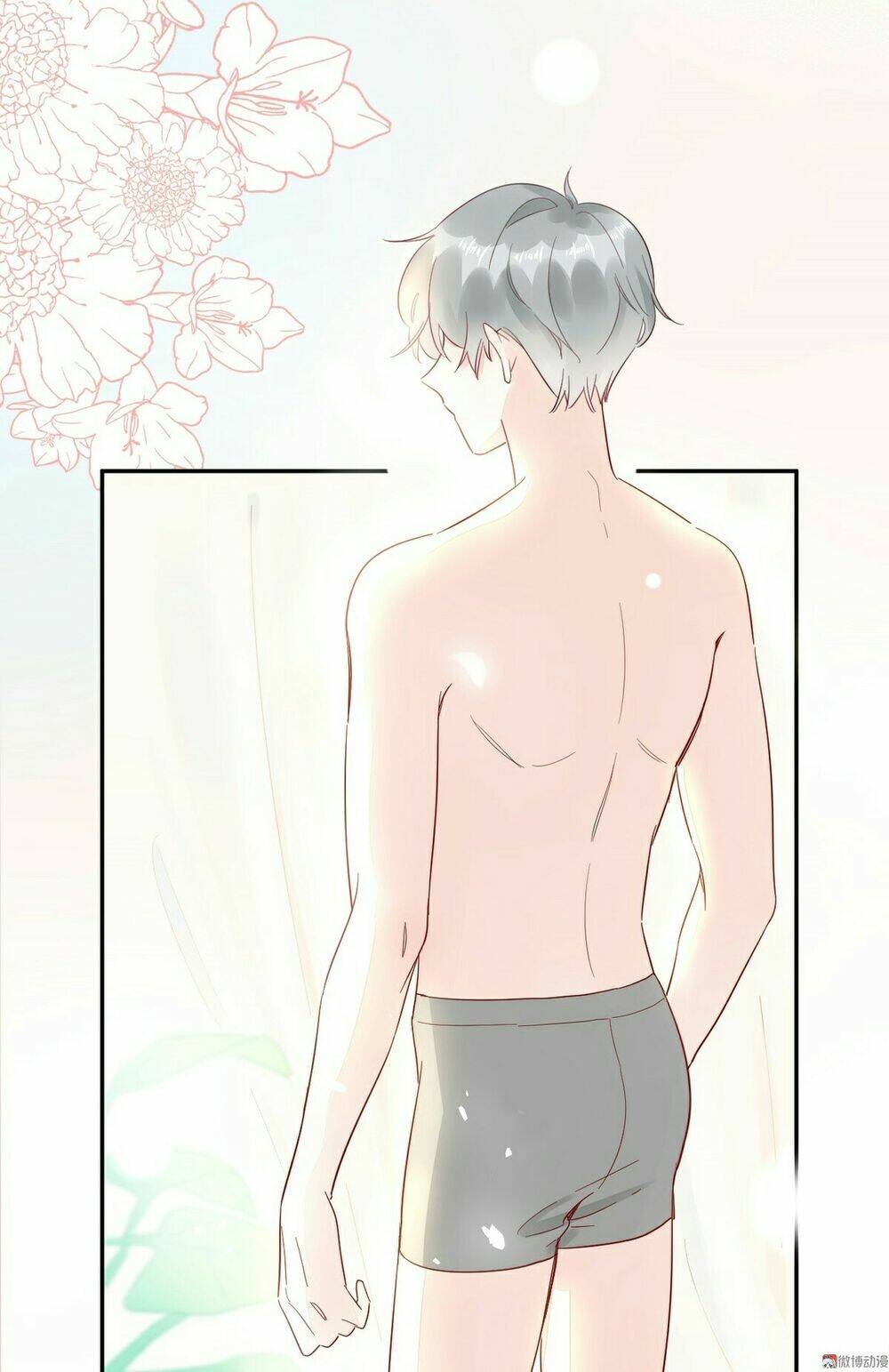 Tra Nam Cút Ra: Chapter 14