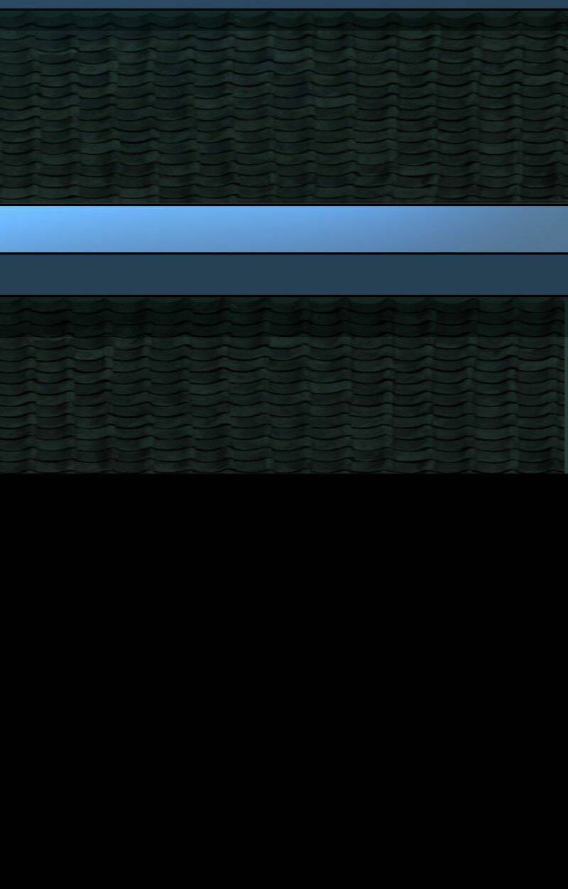 Vạn Giới Tiên Vương: Chapter 51