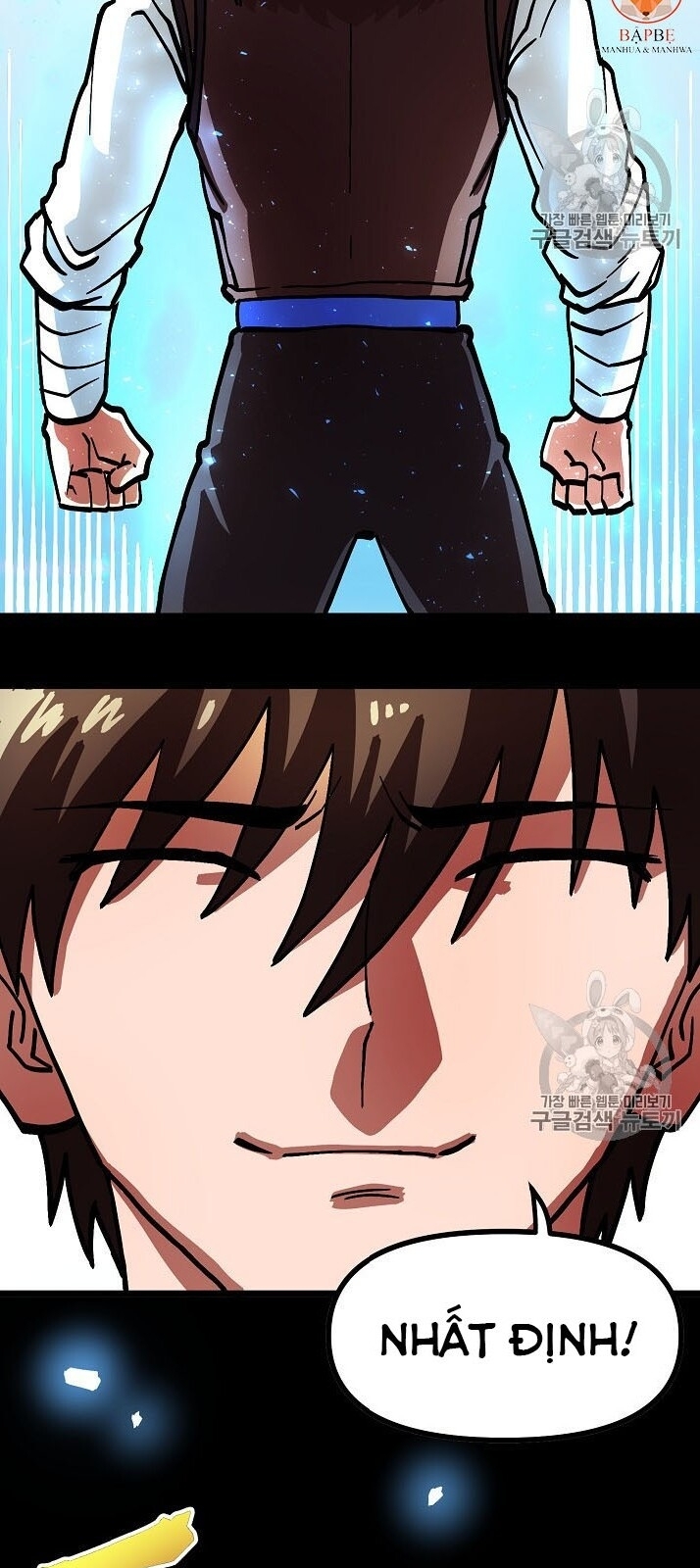 Ark: Chapter 20