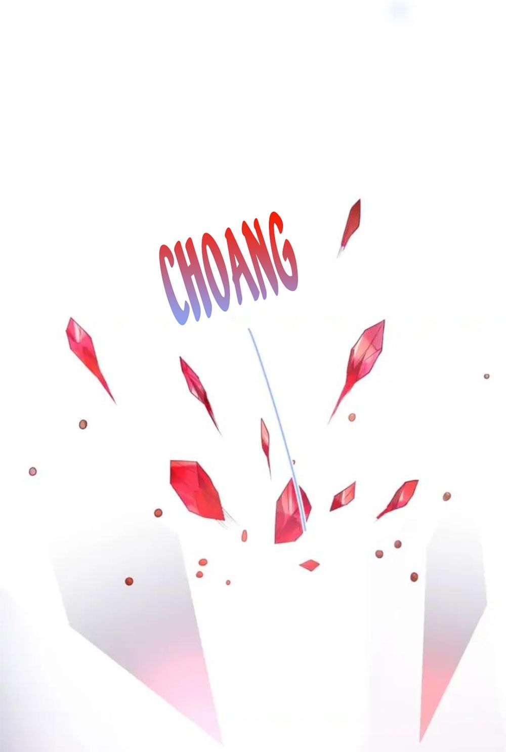 Vương Tử Và Ánh Trăng Đen: Chapter 70