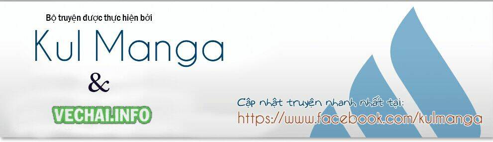 Tenkuu Shinpan: Chapter 65