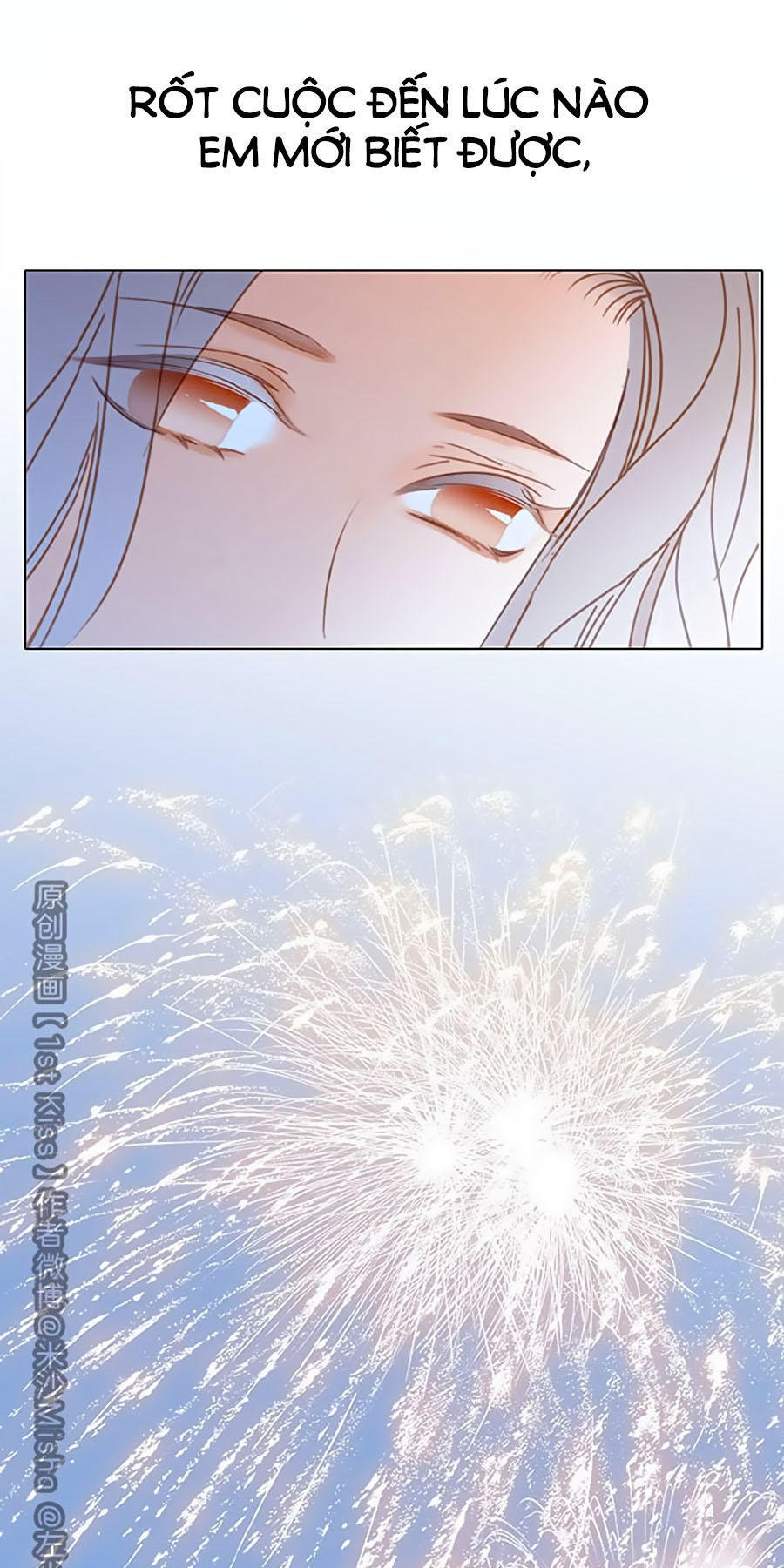 Tình Yêu Và Nhà Sản Xuất: Chapter 13