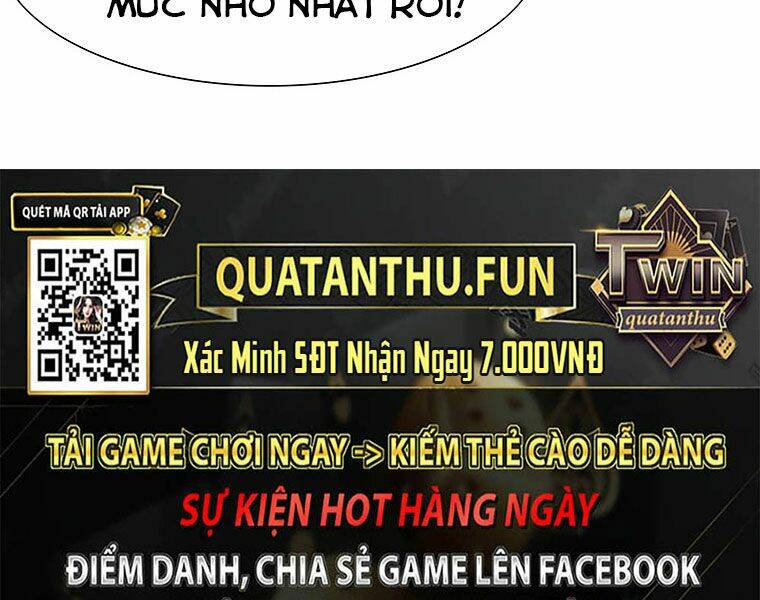 Các Chòm Sao Chỉ Chú Ý Mình Tôi: Chapter 16