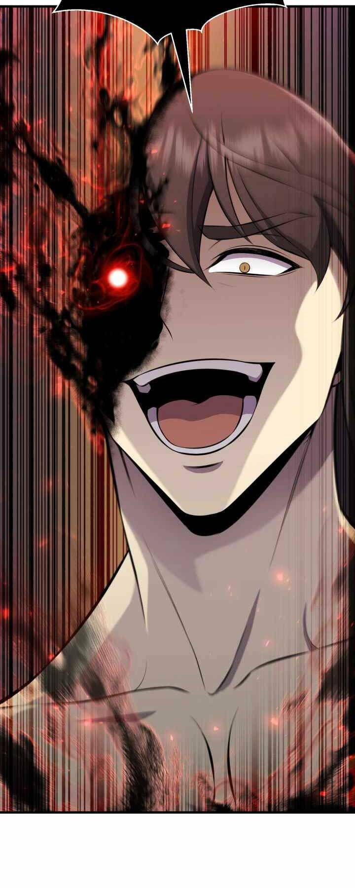 Luân Hồi Ác Nhân: Chapter 107