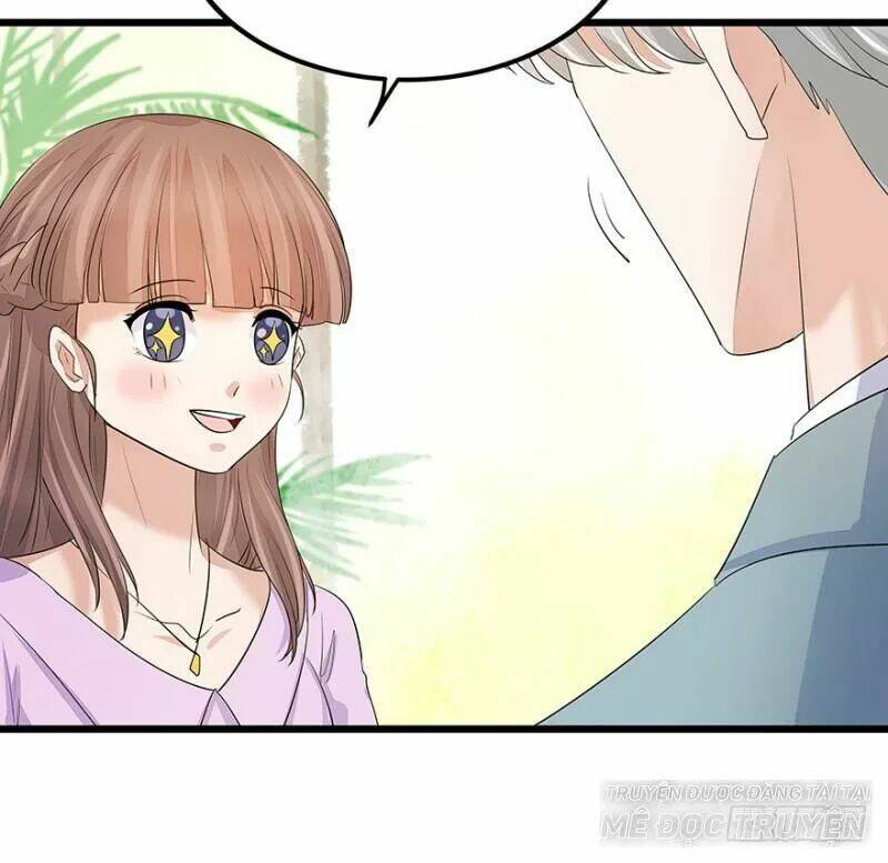 Chào Buổi Sáng, Ức Vạn Manh Thê: Chapter 32