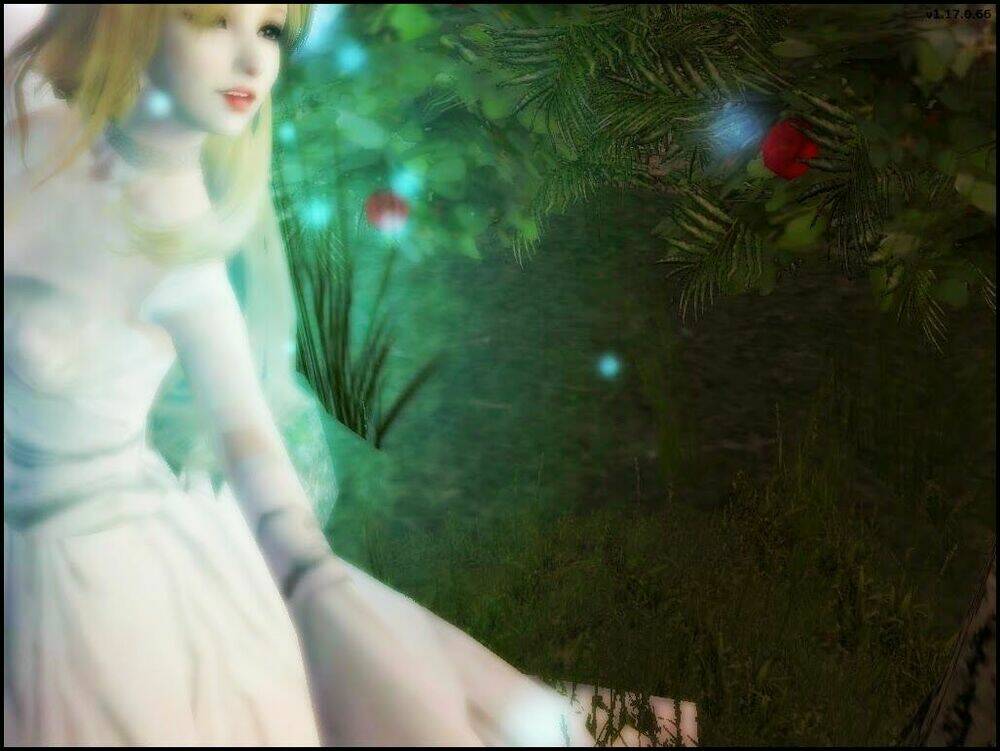 Truyện Sims - Earl Story: Chapter 37