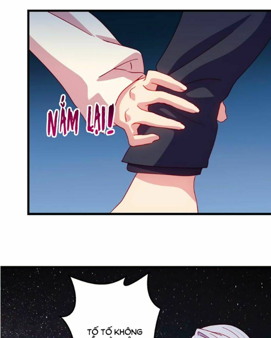 Bài Hát Tình Yêu: Chapter 13