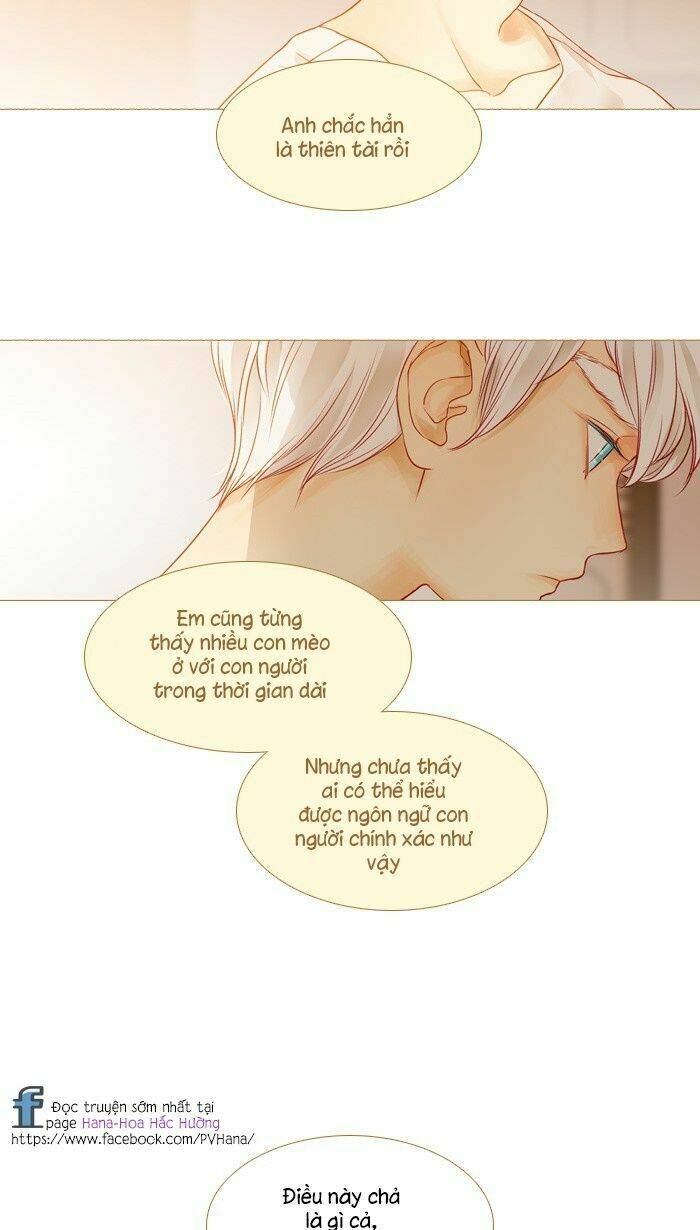 Little Rain: Chapter 10