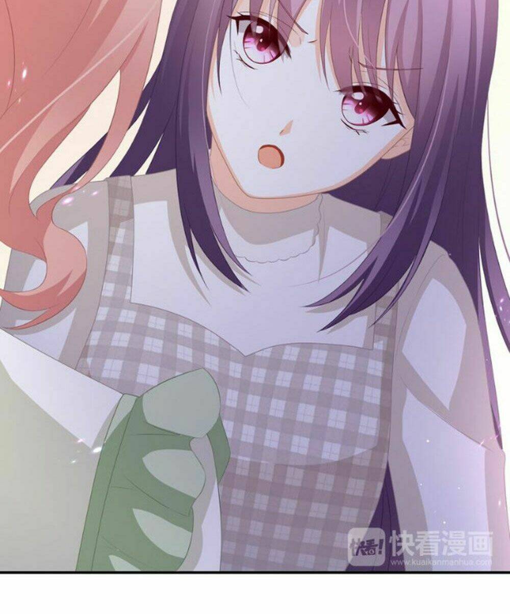 Tiệm May Luyến Sắc: Chapter 7