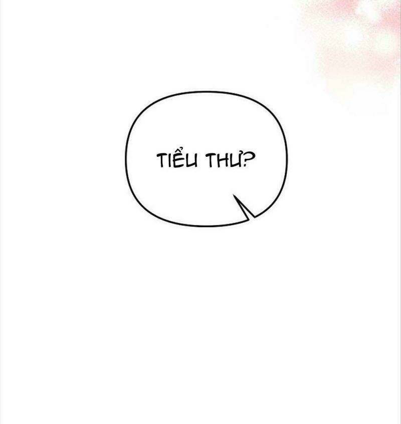 Hôn Phu Của Tôi Là Nam Chính Yandere: Chapter 2