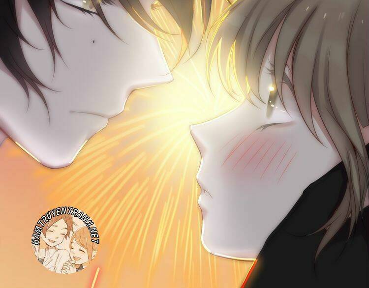 Viện Bảo Tàng Tâm Nguyện: Chapter 3.3