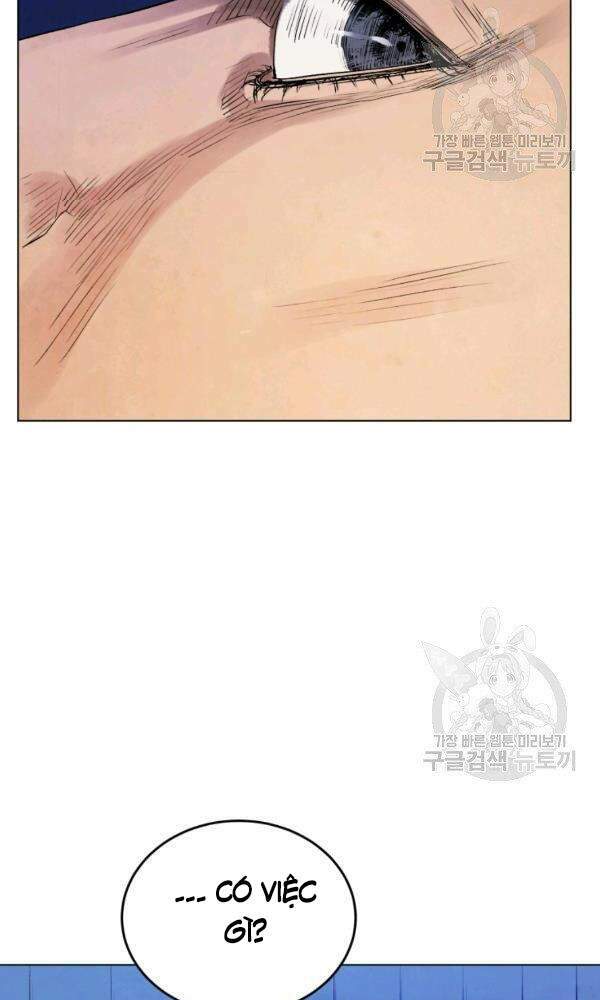 Phụng Tiên Trọng Sinh Ký: Chapter 35