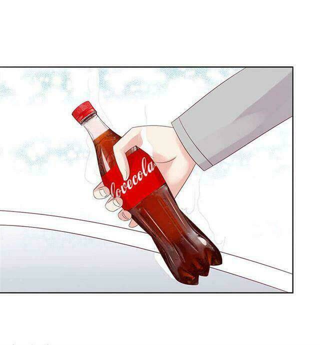 Băng Sơn Học Trưởng Không Được Chọc: Chapter 17