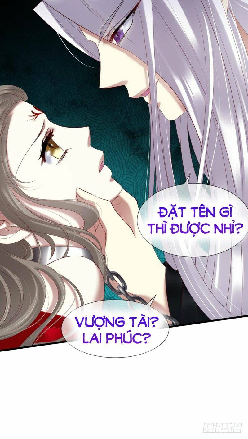 Một Vạn Tư Thế Công Lược Yêu Nam: Chapter 156