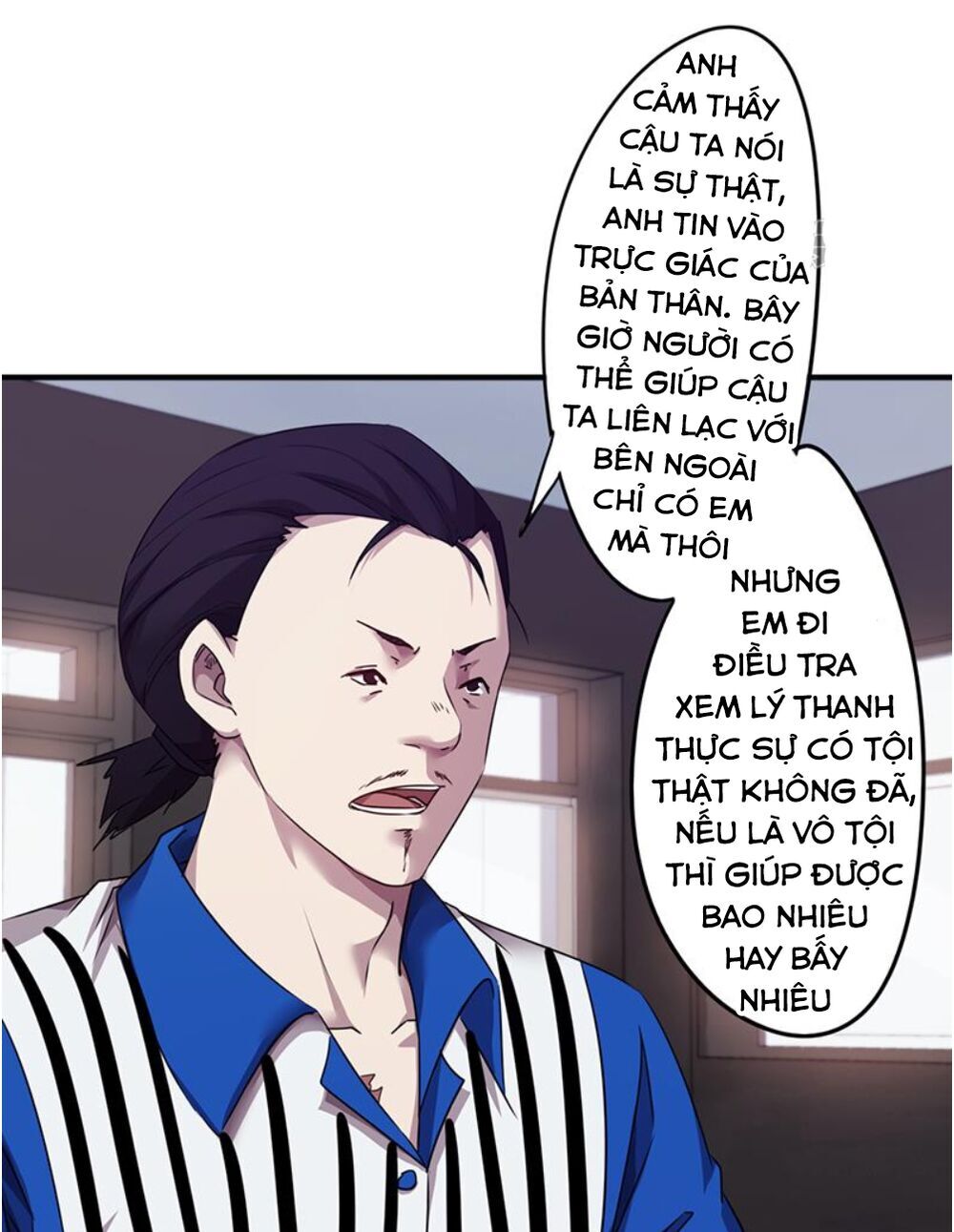 Tối Cường Nông Dân Hệ Thống: Chapter 104