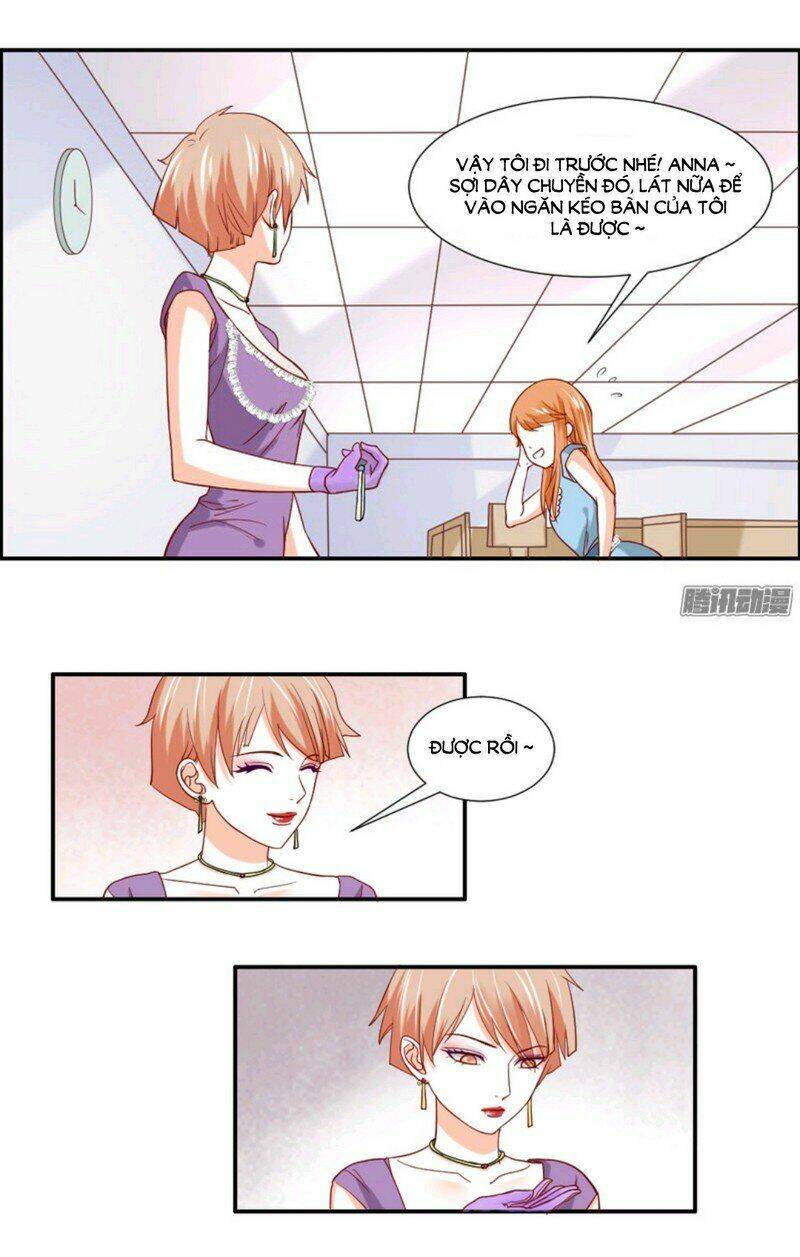 Ma Vương Đại Nhân Đi Thông Thả: Chapter 24