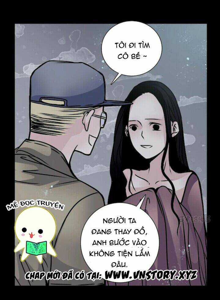 Nhật Ký Nữ Phù Thủy Hồi Sinh: Chapter 15